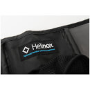 Helinox Table One - Black