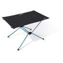 Helinox Hard Top Table One - Black