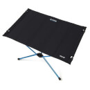 Helinox Hard Top Table One - Black