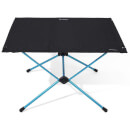 Helinox Hard Top Table One - Large - Black