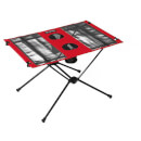 Helinox Table One - Red