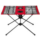 Helinox Table One - Red