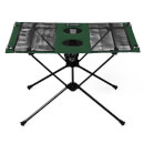 Helinox Table One - Green