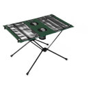 Helinox Table One - Green