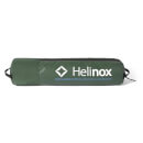 Helinox Table One - Green