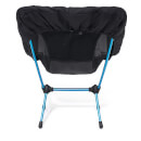 Helinox Chair Down Seat Warmer - Black