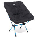 Helinox Chair Down Seat Warmer - Black