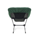 Helinox Chair Down Seat Warmer - Green
