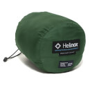 Helinox Chair Down Seat Warmer - Green