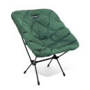 Helinox Chair Down Seat Warmer - Green