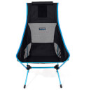 Helinox Chair Two - Black