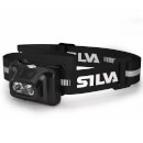 Silva Scout RC USB Rechargeable LED Headlamp