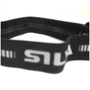 Silva Scout RC USB Rechargeable LED Headlamp