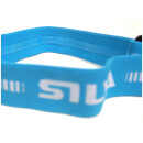 Silva Scout XT LED Headlamp