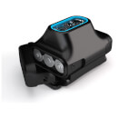 Silva Scout XT LED Headlamp
