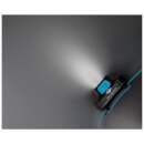Silva Scout XT LED Headlamp