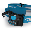 Silva Scout XT LED Headlamp