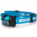 Silva Scout XT LED Headlamp