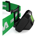 Silva Scout X Headlamp LED Head Torch