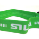Silva Scout X Headlamp LED Head Torch