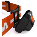 Silva Scout Headlamp LED Head Torch
