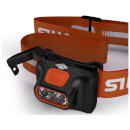 Silva Scout Headlamp LED Head Torch