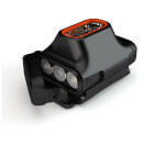 Silva Scout Headlamp LED Head Torch