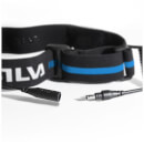 Silva Trail Runner 4 x Headlamp LED Head Torch