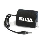 Silva Trail Runner 4 x Headlamp LED Head Torch