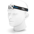 Silva Trail Runner 4 x Headlamp LED Head Torch