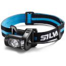 Silva X-Trail 2 Headlamp LED Head Torch