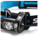Silva X-Trail 2 Headlamp LED Head Torch