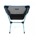 Helinox Chair One - Large - Black