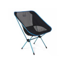 Helinox Chair One - Large - Black