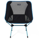 Helinox Chair One - Large - Black