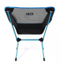 Helinox Chair One - XL - Black