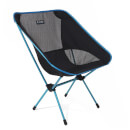 Helinox Chair One - XL - Black