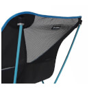 Helinox Chair One - XL - Black