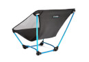 Helinox Ground Chair - Black