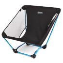 Helinox Ground Chair - Black