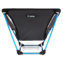 Helinox Ground Chair - Black