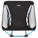 Helinox Ground Chair - Black