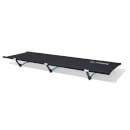 Helinox Cot One Convertible - Black
