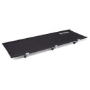 Helinox Cot One Convertible - Black