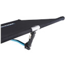 Helinox Cot One Convertible - Black