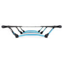 Helinox Cot One Convertible - Black