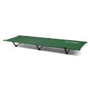 Helinox Cot One Convertible - Green