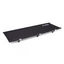 Helinox Cot One Convertible - Long Black