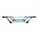 Helinox Cot One Convertible - Long Black