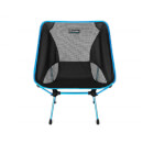 Helinox Chair One - Mini Black